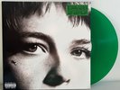 Maggie Rogers Surrender Signed Green Vinyl