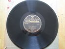 78 RPM New Orleans Owls Co 1261 E