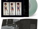Betty Davis Betty Davis (Vinyl)