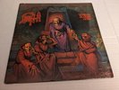 Death - Scream Bloody Gore 1ST US  PRESS VINYL LP Combat 1987 Shrink