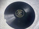 VICTOR Record 78 rpm 19745 SOMETIME / YES SIR THATS MY BABY Coon Sanders