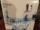 Radiohead OK Computer-Oknotok Edition 2017 XL Recordings 3 LP Vinyl Extra Tracks