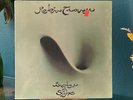 Robin Trower  Bridge Of Sighs New Sealed Original Vintage LP Vinyl