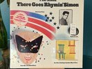Paul Simon - There Goes Rhymin’ Simon - 1973 Columbia Records Press KC-32280