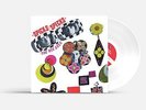 The Bee Gees Spicks and Specks (Vinyl) 12