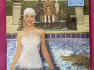 Stone Temple Pilots - Tiny Music... Songs From The Vatican Gift Shop Deluxe