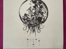 Sleep Token - Take Me Back To Eden Vinyl Lp Album