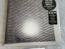 Wallows - Nothing Happens 5th Anniversary Edition Viny RSD 2024 Record Store Day
