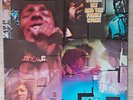 SLY AND THE FAMILY STONE / STAND [EPIC] original STEREO, 