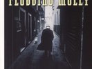 Flogging Molly ‎- Drunken Lullabies LP - Black Vinyl Album - SEALED NEW RECORD