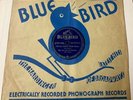 Big Joe McCoy BLUES 78 I’m All Right Now /Your Money Can't BLUEBIRD VG++/M- HEAR