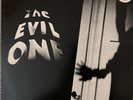 Roky Erickson and The Aliens The evil One Vinyl