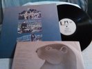 THE GROUNDHOGS - SPLIT,PROGRESSIVE PSYCH BLUES ROCK M- 1971 ORIG