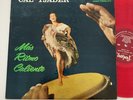 Cal Tjader Mas Ritmo Caliente LP RED WAX MONO ORIGINAL VG PLUS PLUS COPY W Bobo
