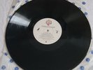 Cheech and Chongs. Big Bambu. Gatefold. Vinyl LP