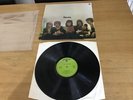 Faces - The First Step.  Vinyl 1971 UK. A2/B2.  EX/EX. NICE COPY