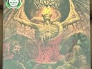 Vader Solitude in Madness Black Vinyl Brand New