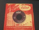ROCK and ROLL a BILLY GENE VINCENT WALKIN' HOME FROM SCHOOL ELVIS PRESLEY STYLE