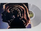 The Rolling Stones Hot Rocks 1964-1971 Clear Vinyl 2xLP 2013 Classic Rock