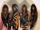Stryper 7