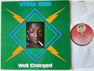 Well Charged _ Vital Dub