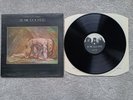 ATOMIC ROOSTER DEATH WALKS BEHIND YOU UK 1st PRESS 1970 A-1U/B-1U B&C VINYL