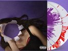 OLIVIA RODRIGO - GUTS (SPILLED) Limited Edition DELUXE Vinyl PREORDER