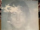 John Lennon – Imagine   VG+/VG+, Import