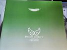 VINYL DISTANT WORLDS V : MUSIC FROM FINAL FANTASY