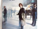 WARREN ZEVON ‎– The Envoy   1982 1st US Asylum Issue LP SEALED