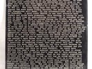 XTC - Go 2 1978 1st US Issue LP w/extra track SEALED Andy Partridge C Moulding