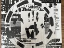 Underworld Dubnobasswithmyheadman Double Vinyl LP . I Combine Postage