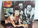 DAVID BOWIE Diamond Dogs 1ST PRESS A1 B1 oly