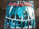 Ras Kass Soul on Ice 1996 Vinyl 2x LP 2017 Reissue Rap West Coast Hip Hop