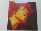 Jimi Hendrix - Electric Ladyland Vinyl LP - (*New / Sealed)