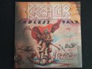 Kreator – Endless Pain DoLP Trash Metal