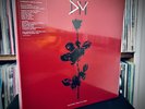 Depeche Mode Violator 12
