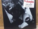 The Stranglers Aural Fantasy