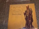 Funerus – Reduced To Sludge US Death Metal Incantation LP Hellthrasher W/ Poster