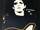 ORIGINAL LOU REED 