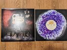 Call Of The Wild – Anza Vinyl Wax Mage