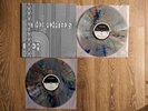 THE BLACK ANGELS – PASSOVER - LEVITATION EDITION LTD/1000 VINYL 2xLP