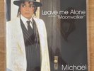 Michael Jackson Promo 12