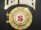 Various Artists Cash Money: The Instrumentals (Vinyl) 12