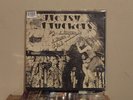 Greasy Truckers Live At Dingwalls Dance Hall 1973 Psych VG+/VG+