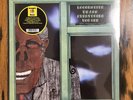 We Are Everything You See by Locomotive (Record, 2020)