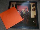 The Stranglers IV Rattus Norvegicus Vinyl LP + Free 7