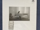 John Lennon Imagine 40th Anniversary RSD White Vinyl SEALED Box Set