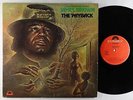 James Brown - The Payback 2xLP - Polydor