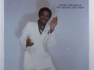 EDDIE CORNELIUS My Hands Are Tied AUDIOGRAPH AG-7785 LP SEALED s